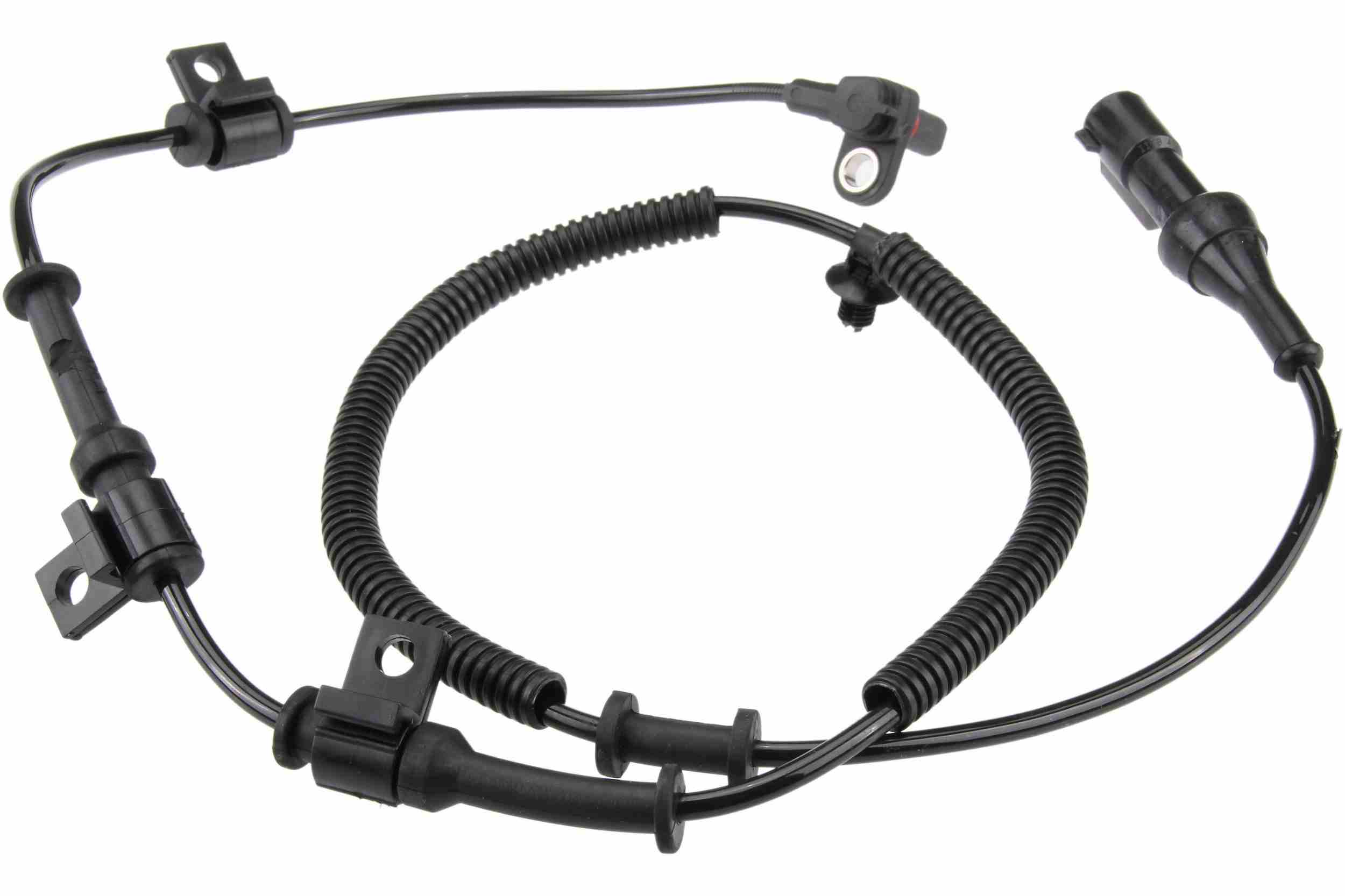 Autotecnica ABS Wheel Speed Sensor FD1116297