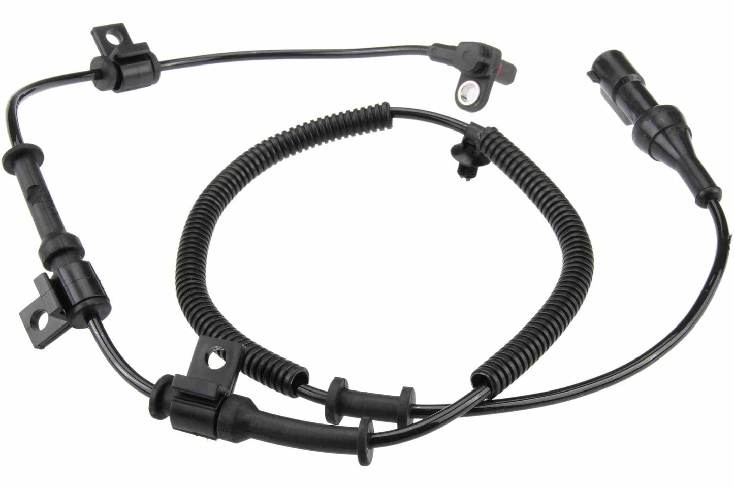 Autotecnica ABS Wheel Speed Sensor FD1116297
