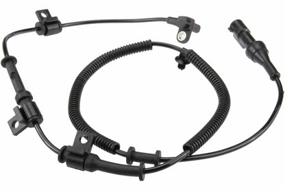 Autotecnica ABS Wheel Speed Sensor FD1116297