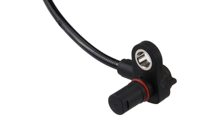 Autotecnica ABS Wheel Speed Sensor FD1116297