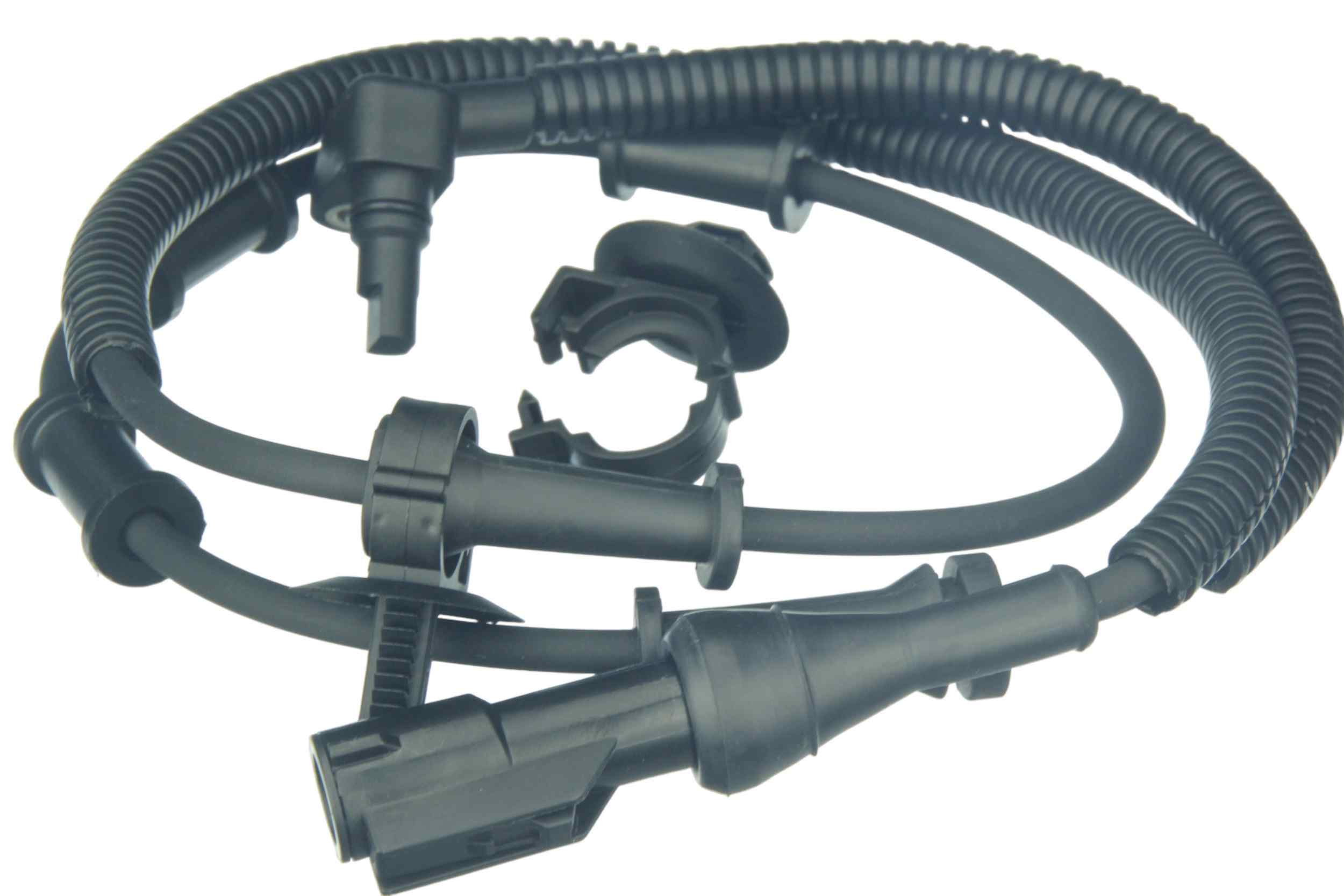 Autotecnica ABS Wheel Speed Sensor FD1116299