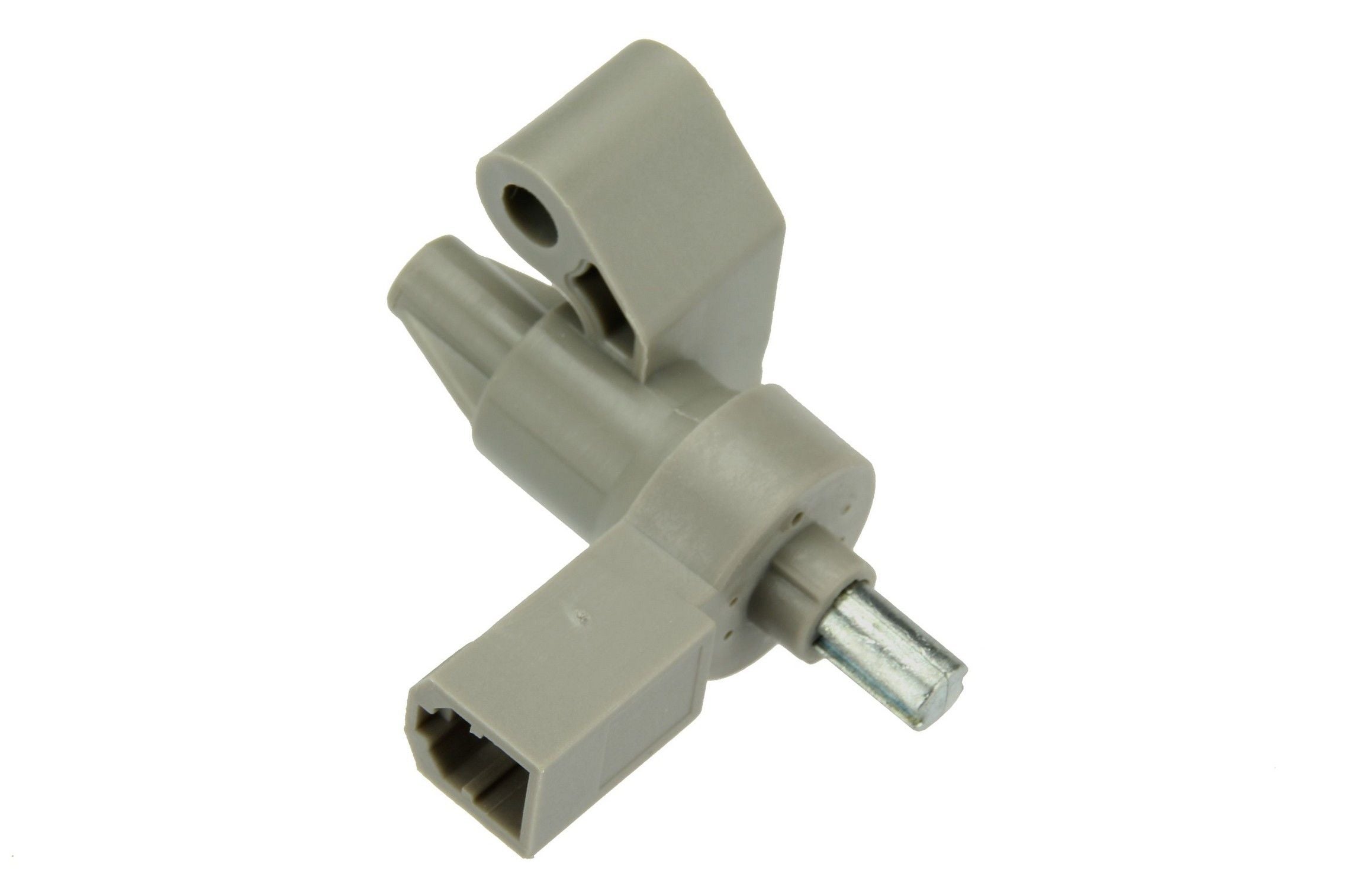 Autotecnica Parking Brake Switch FD1117176