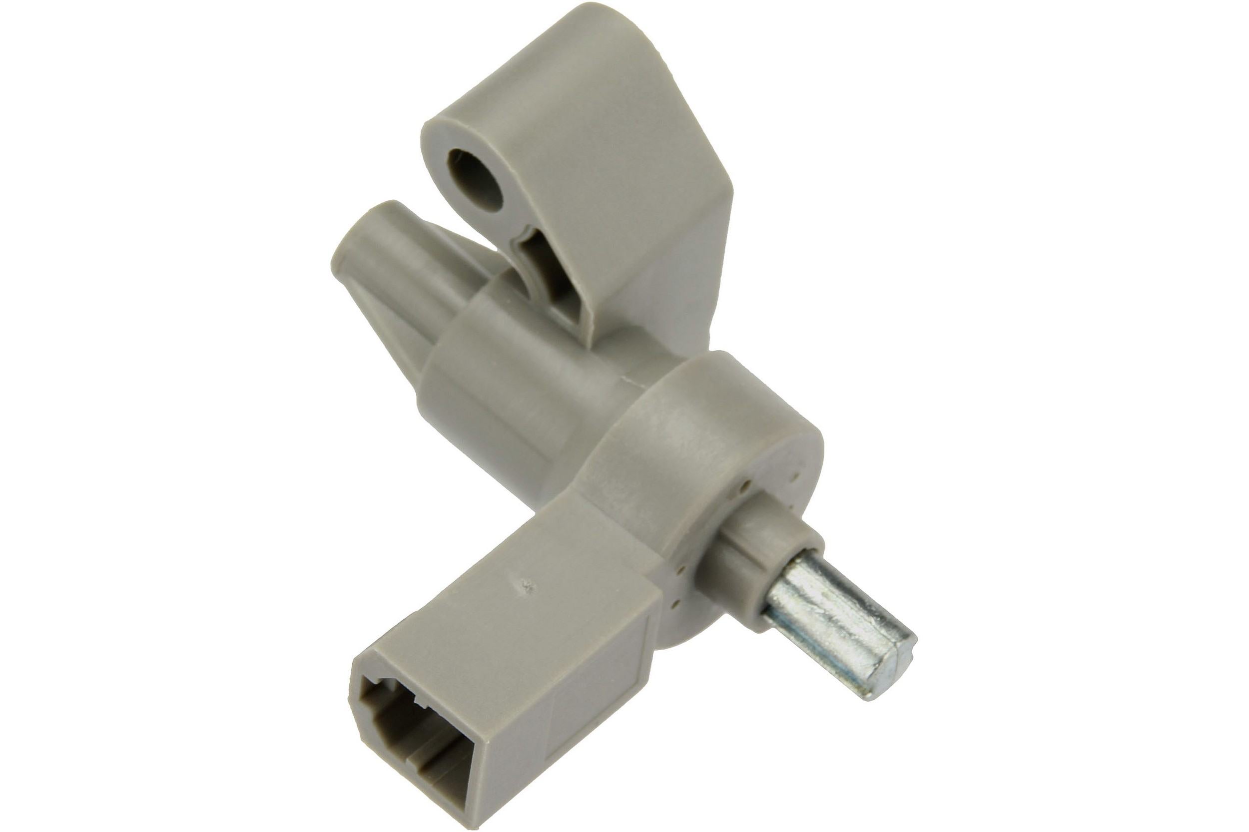 Autotecnica Parking Brake Switch FD1117176