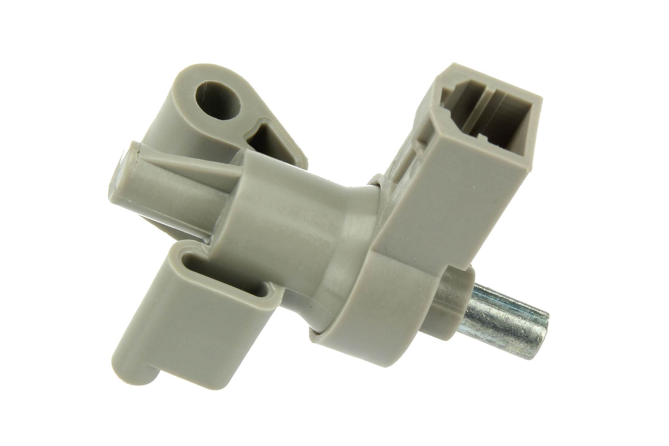 Autotecnica Parking Brake Switch FD1117176