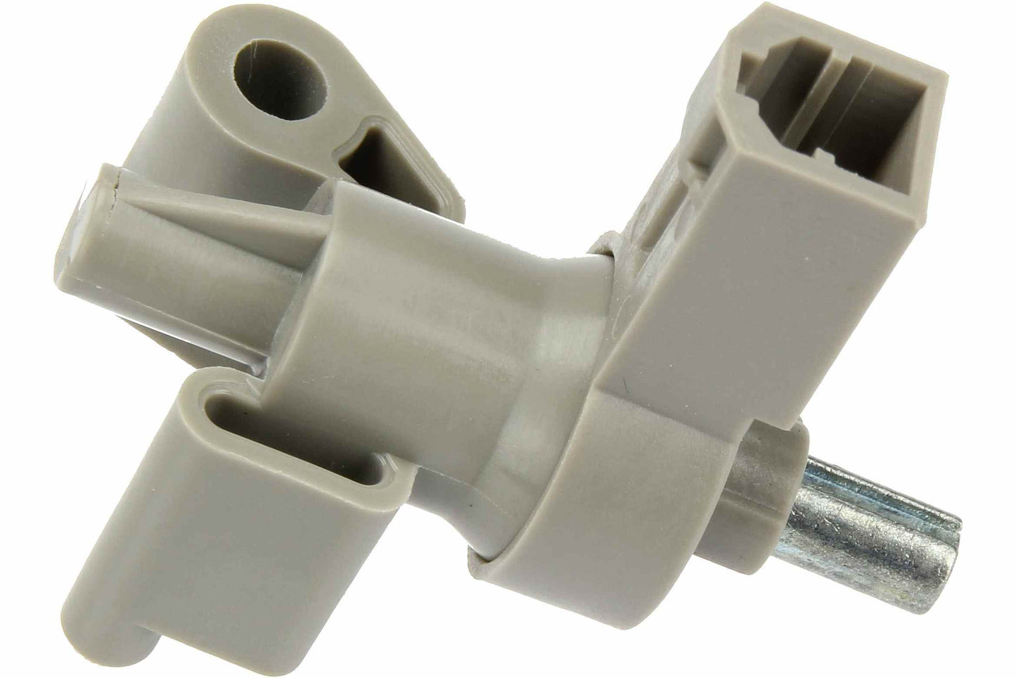 Autotecnica Parking Brake Switch FD1117176