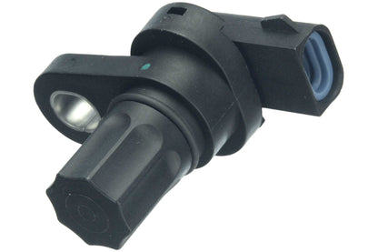 URO FD1120202