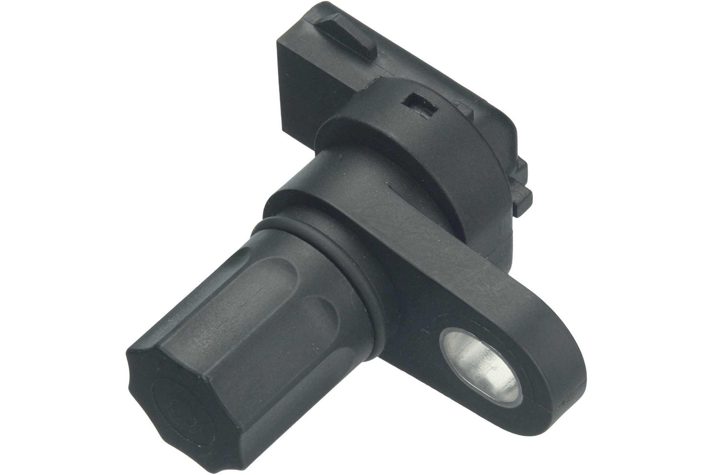 URO FD1120202