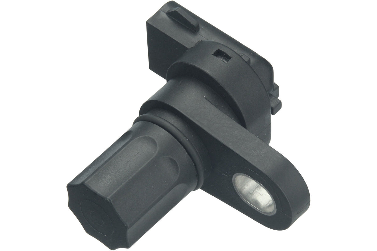 URO FD1120202