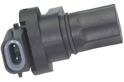 URO FD1120202