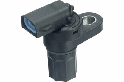 URO FD1120202