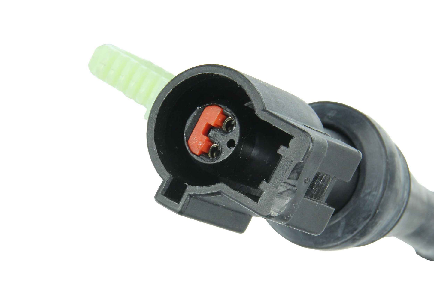 URO FD1120211