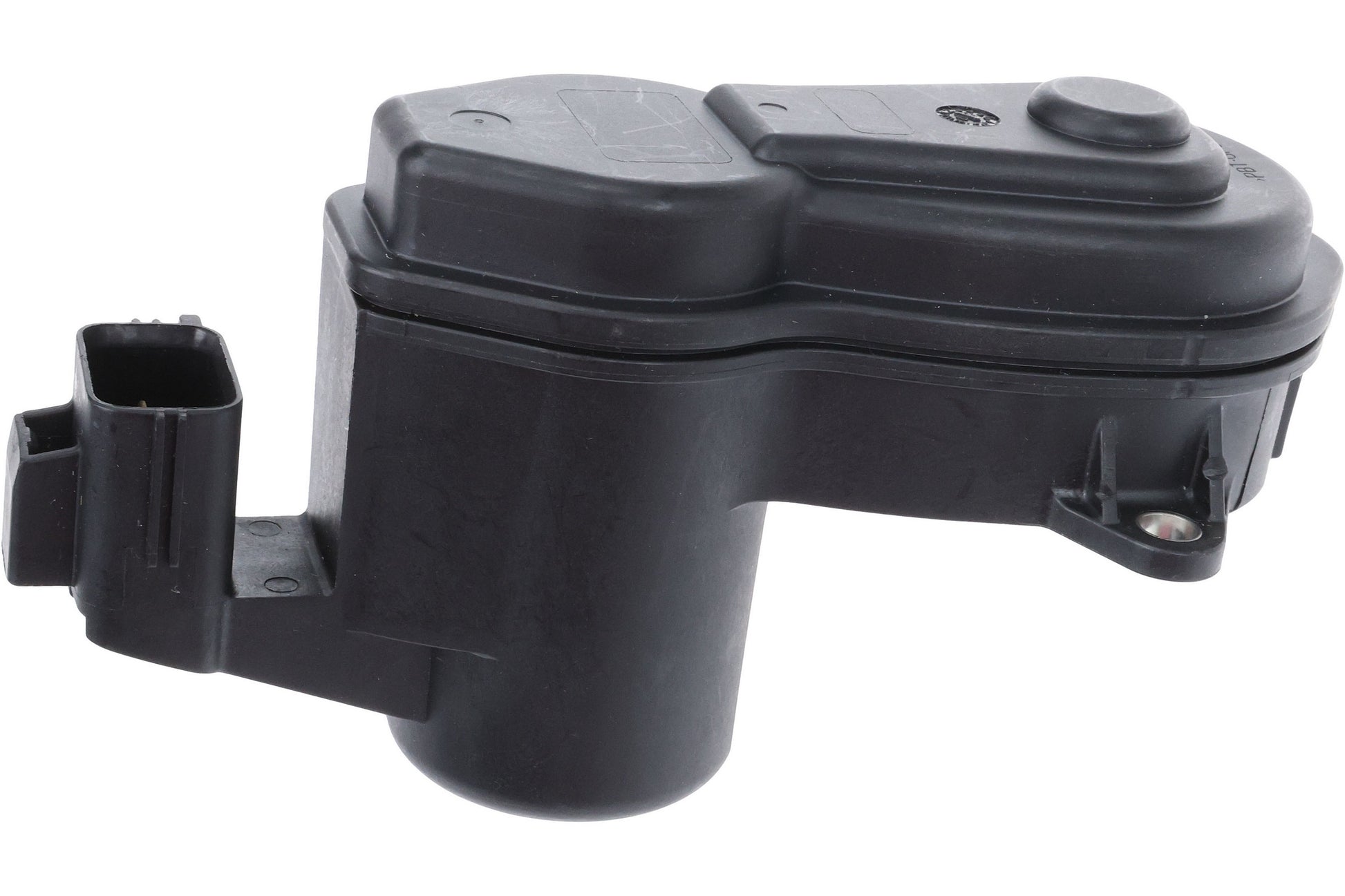 URO Parking Brake Actuator FD1122132 main image
