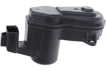 URO Parking Brake Actuator FD1122132 main image
