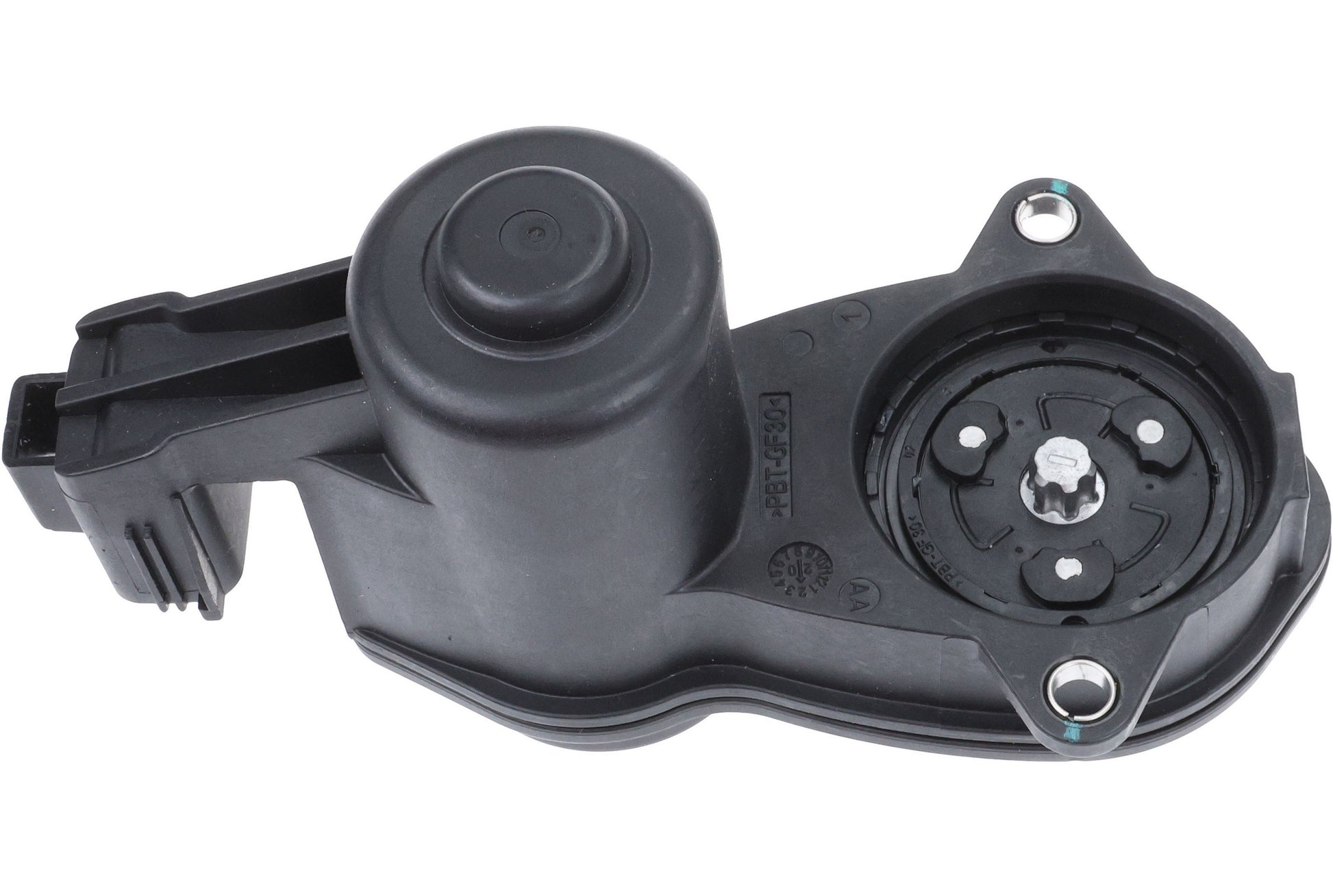 URO Parking Brake Actuator FD1122132 image 2