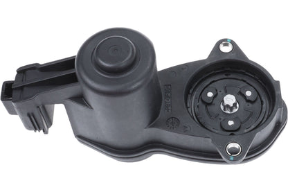 URO Parking Brake Actuator FD1122132 image 2