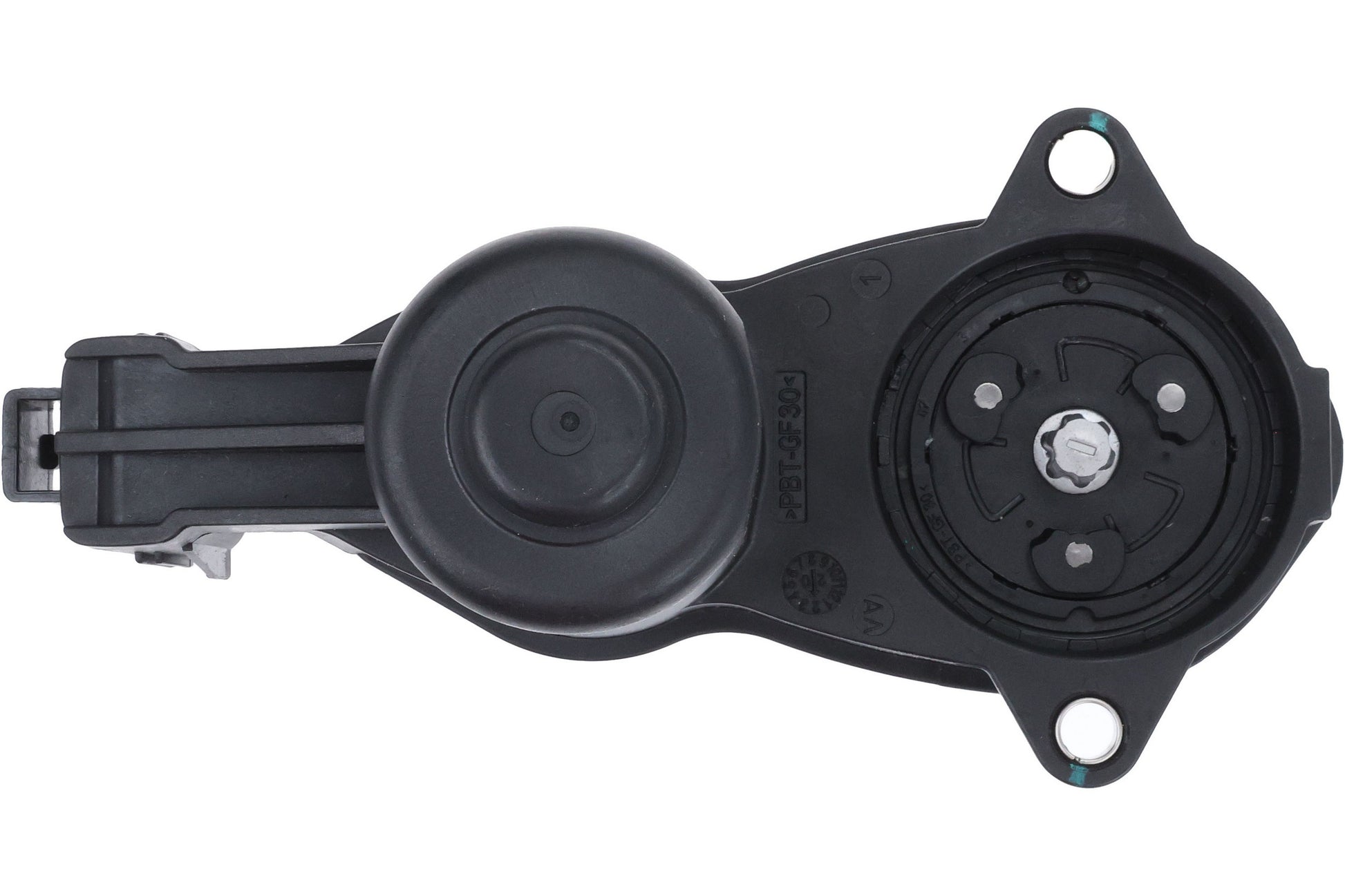 URO Parking Brake Actuator FD1122132 image 3