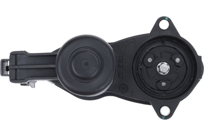 URO Parking Brake Actuator FD1122132 image 3