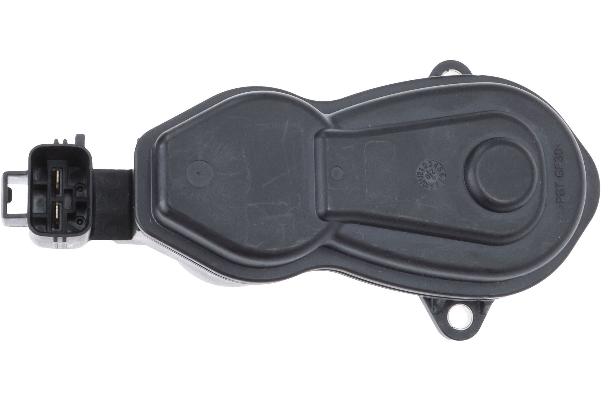 URO Parking Brake Actuator FD1122132 image 4
