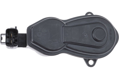 URO Parking Brake Actuator FD1122132 image 4