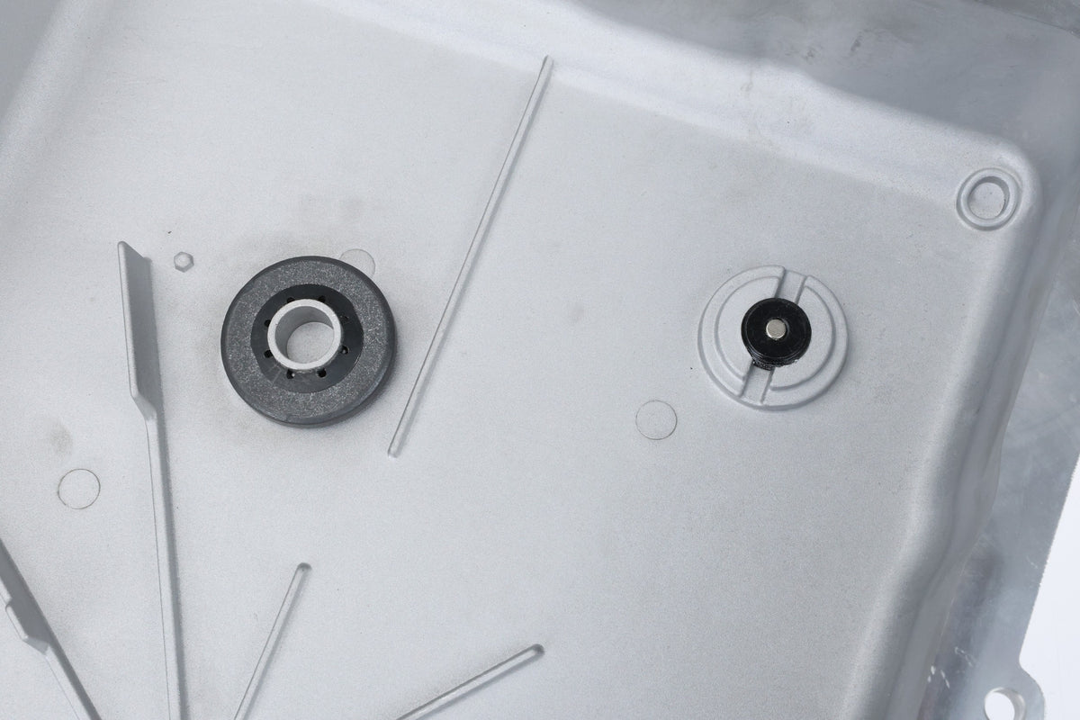 URO Vehicle Part FD1219572-PRM