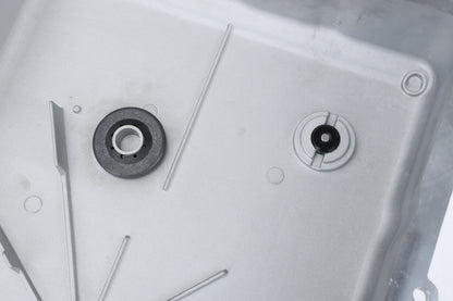 URO Vehicle Part FD1219572-PRM
