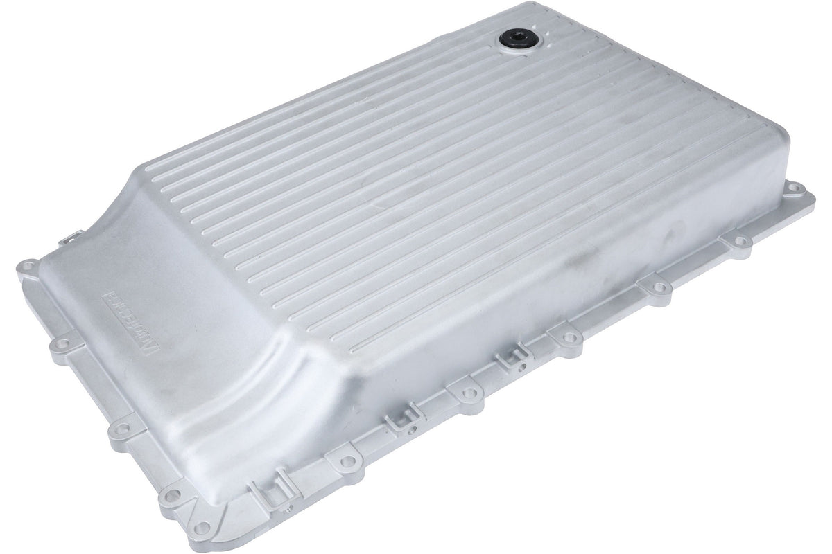 URO Vehicle Part FD1219572-PRM