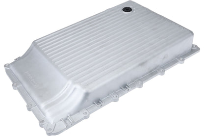 URO Vehicle Part FD1219572-PRM