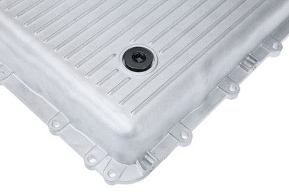 URO Vehicle Part FD1219572-PRM