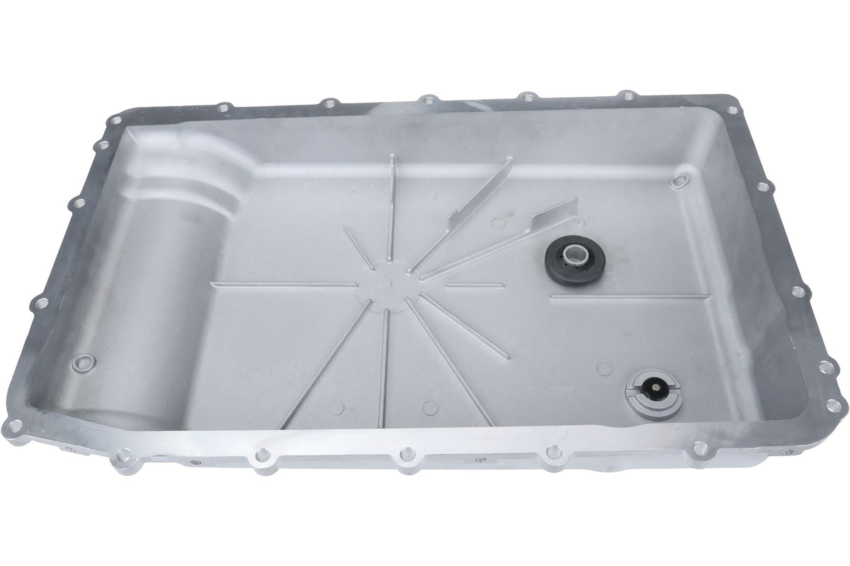 URO Vehicle Part FD1219572-PRM
