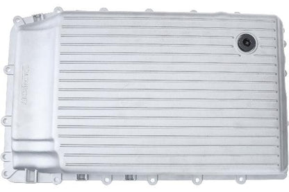 URO Vehicle Part FD1219572-PRM