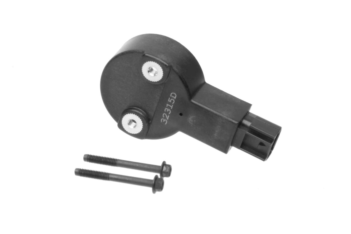 Autotecnica Engine Camshaft Position Sensor FD1310946