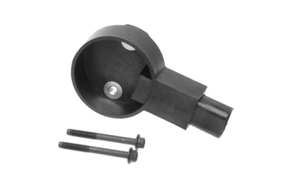 Autotecnica Engine Camshaft Position Sensor FD1310946