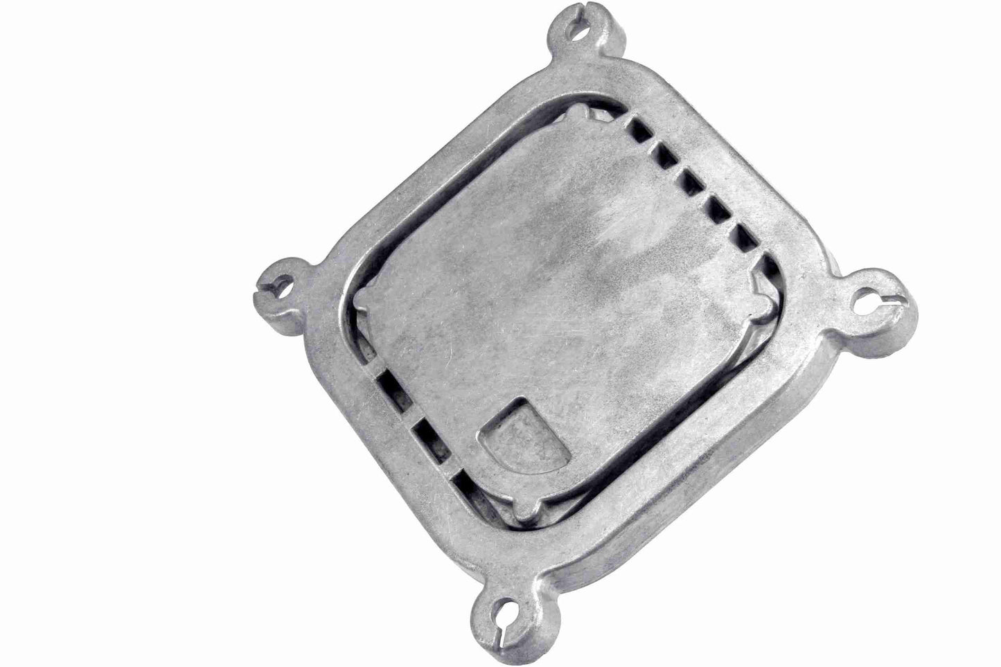 Autotecnica High Intensity Discharge (HID) Headlight Control Module FD1313323