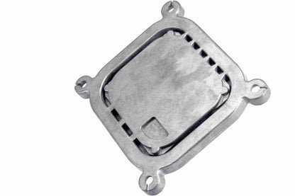 Autotecnica High Intensity Discharge (HID) Headlight Control Module FD1313323