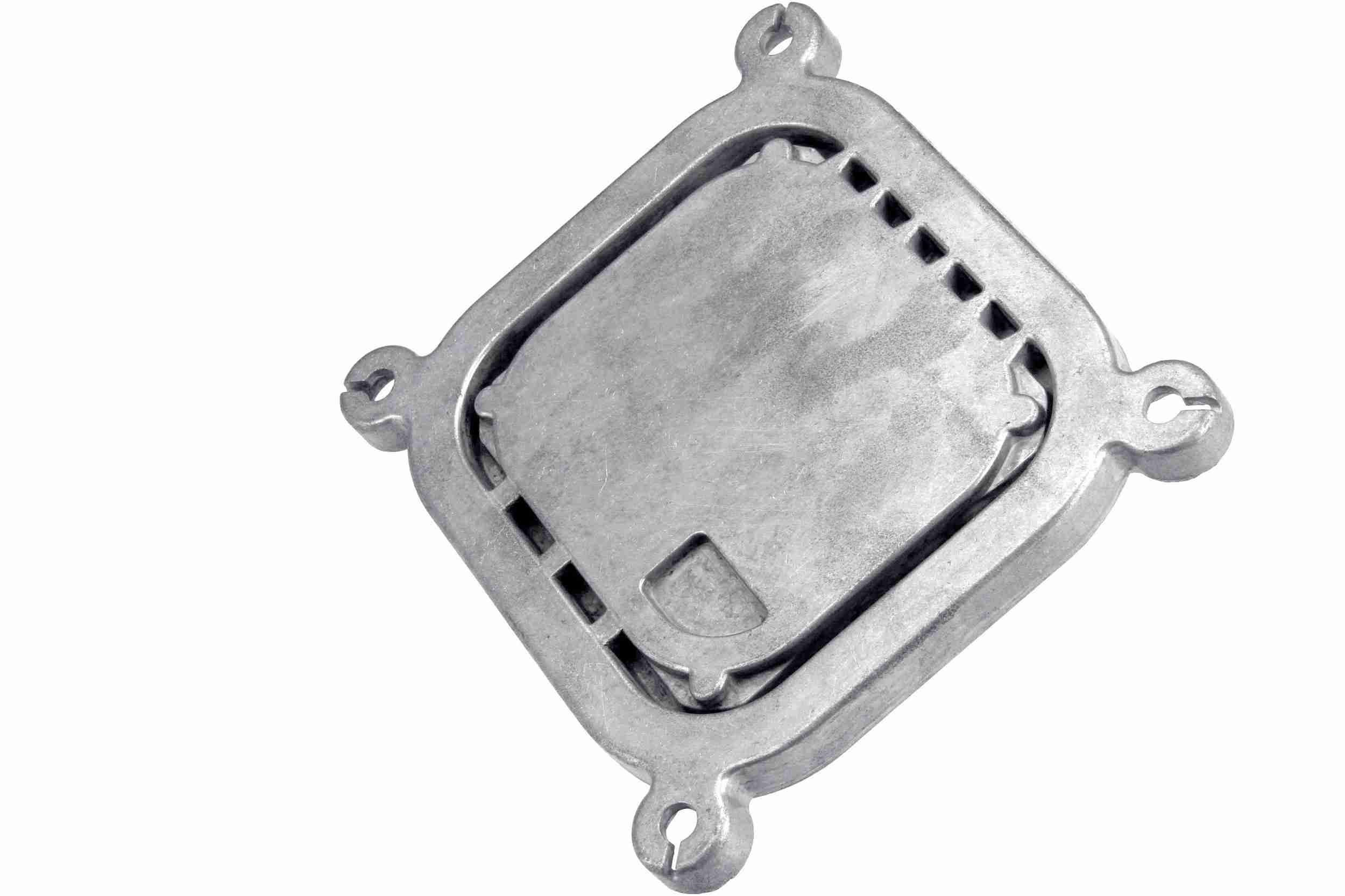 Autotecnica High Intensity Discharge (HID) Headlight Control Module FD1313323