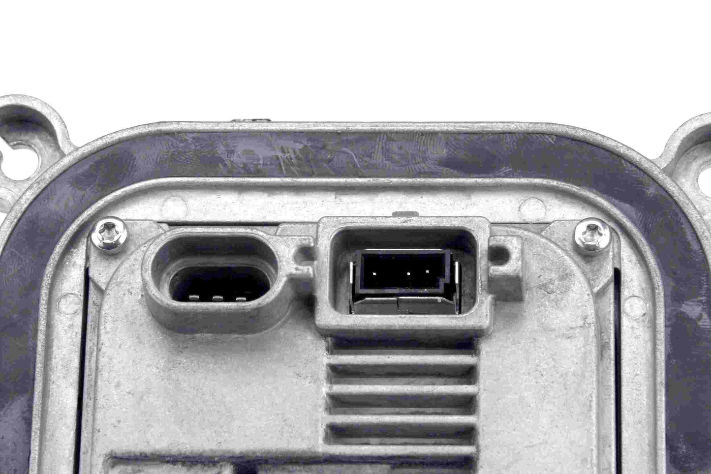 Autotecnica High Intensity Discharge (HID) Headlight Control Module FD1313323