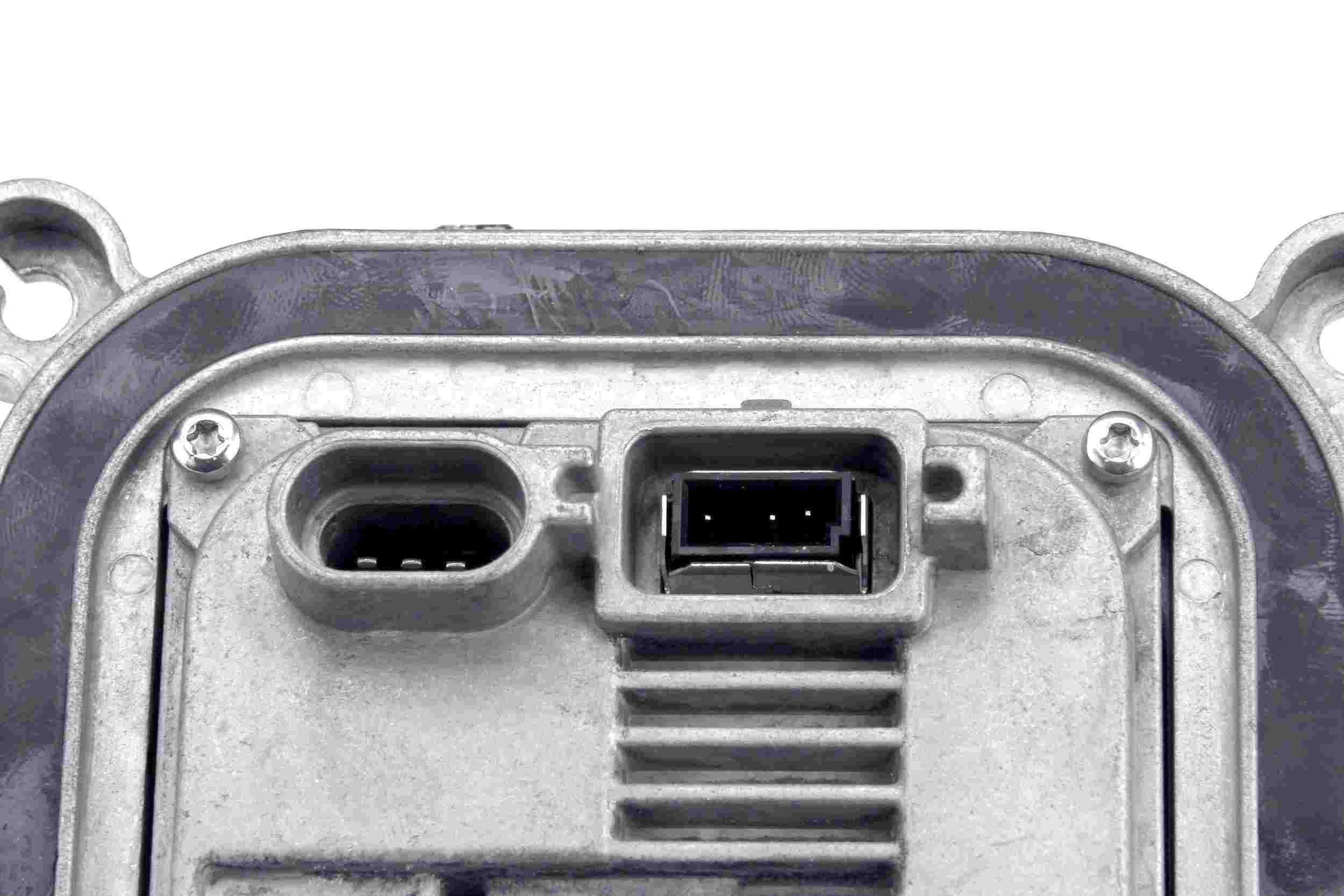 Autotecnica High Intensity Discharge (HID) Headlight Control Module FD1313323