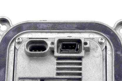 Autotecnica High Intensity Discharge (HID) Headlight Control Module FD1313323