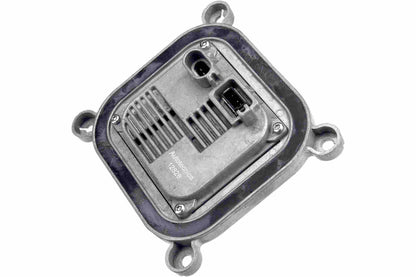Autotecnica High Intensity Discharge (HID) Headlight Control Module FD1313323