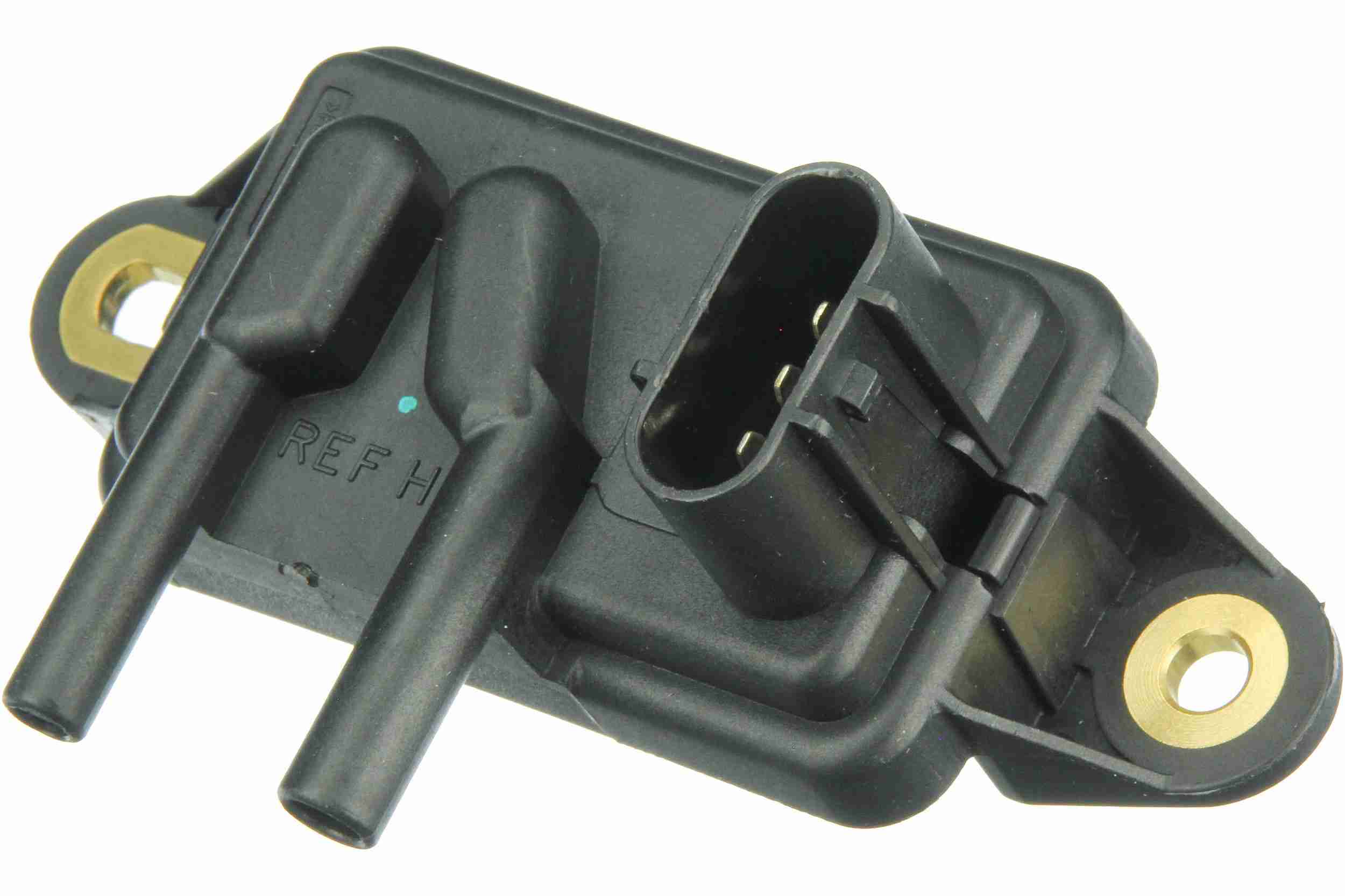 Autotecnica Exhaust Gas Recirculation (EGR) Pressure Sensor FD1316396