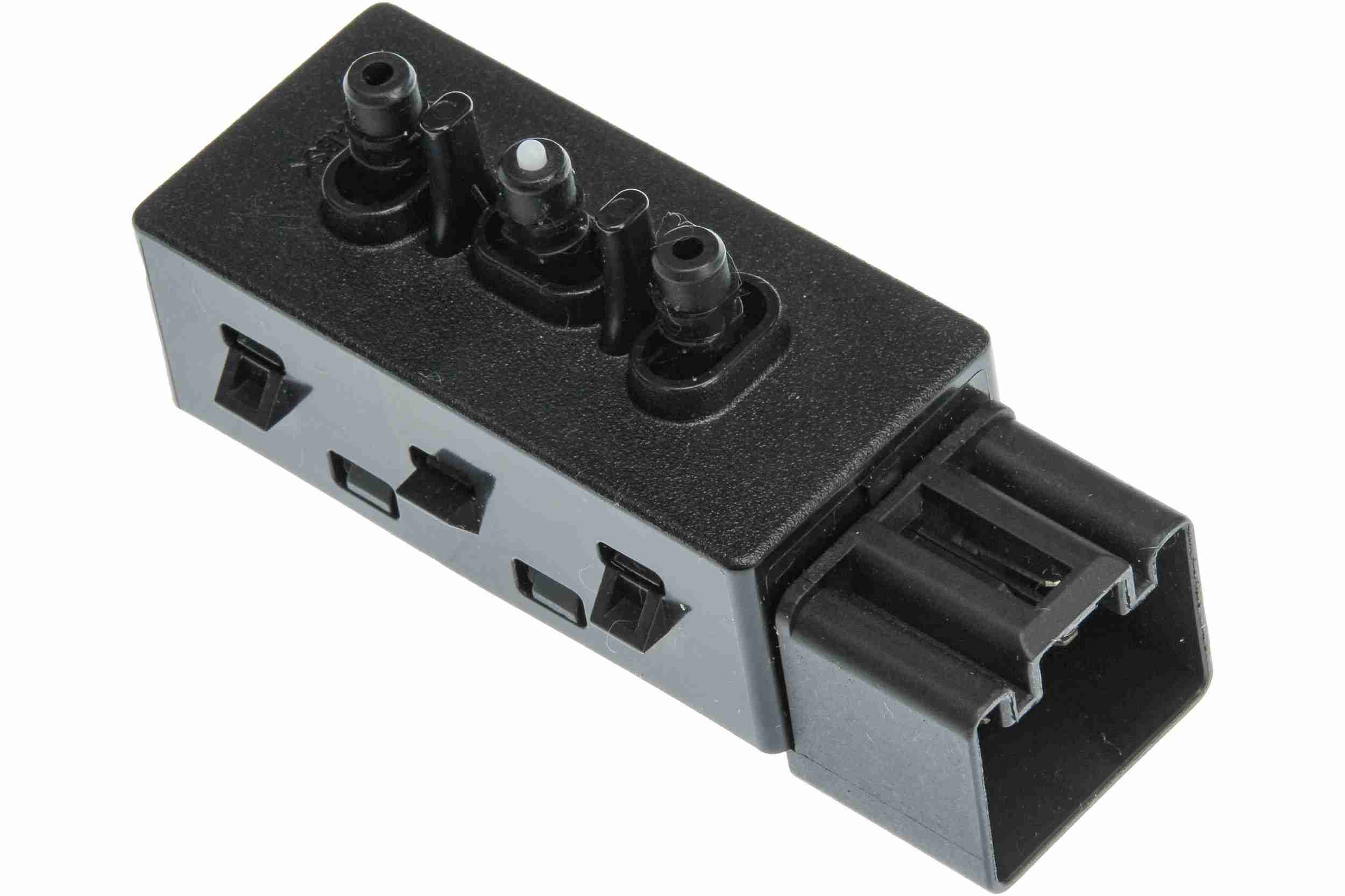 Autotecnica Power Seat Switch FD1316612