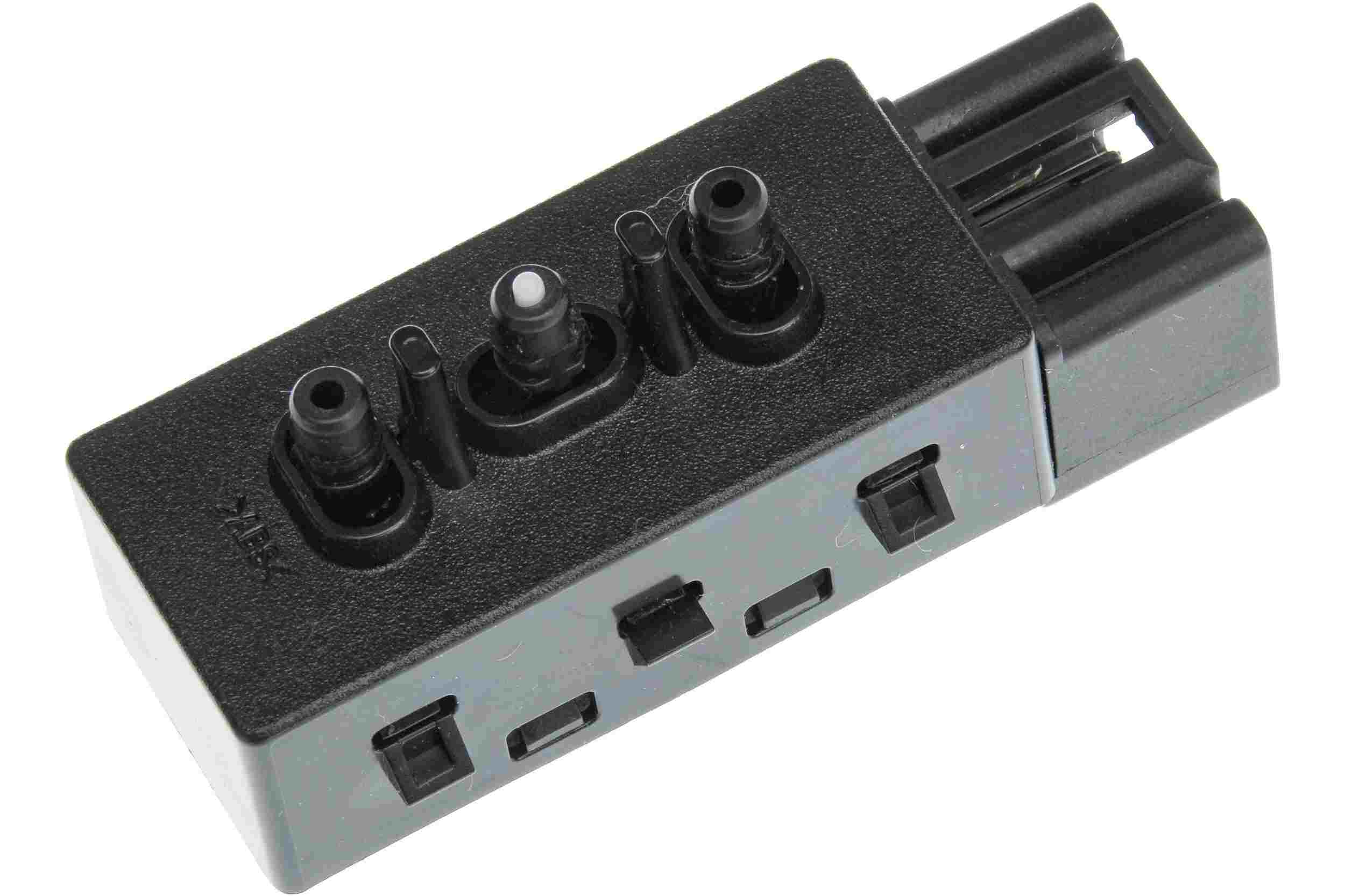 Autotecnica Power Seat Switch FD1316612