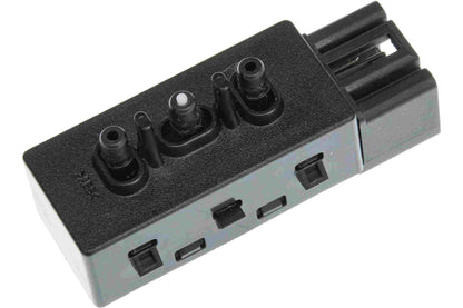 Autotecnica Power Seat Switch FD1316612