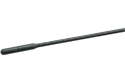 Autotecnica Antenna Mast FD1316662