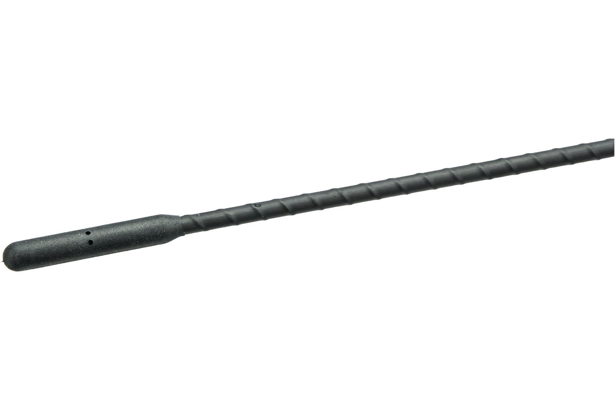 Autotecnica Antenna Mast FD1316662