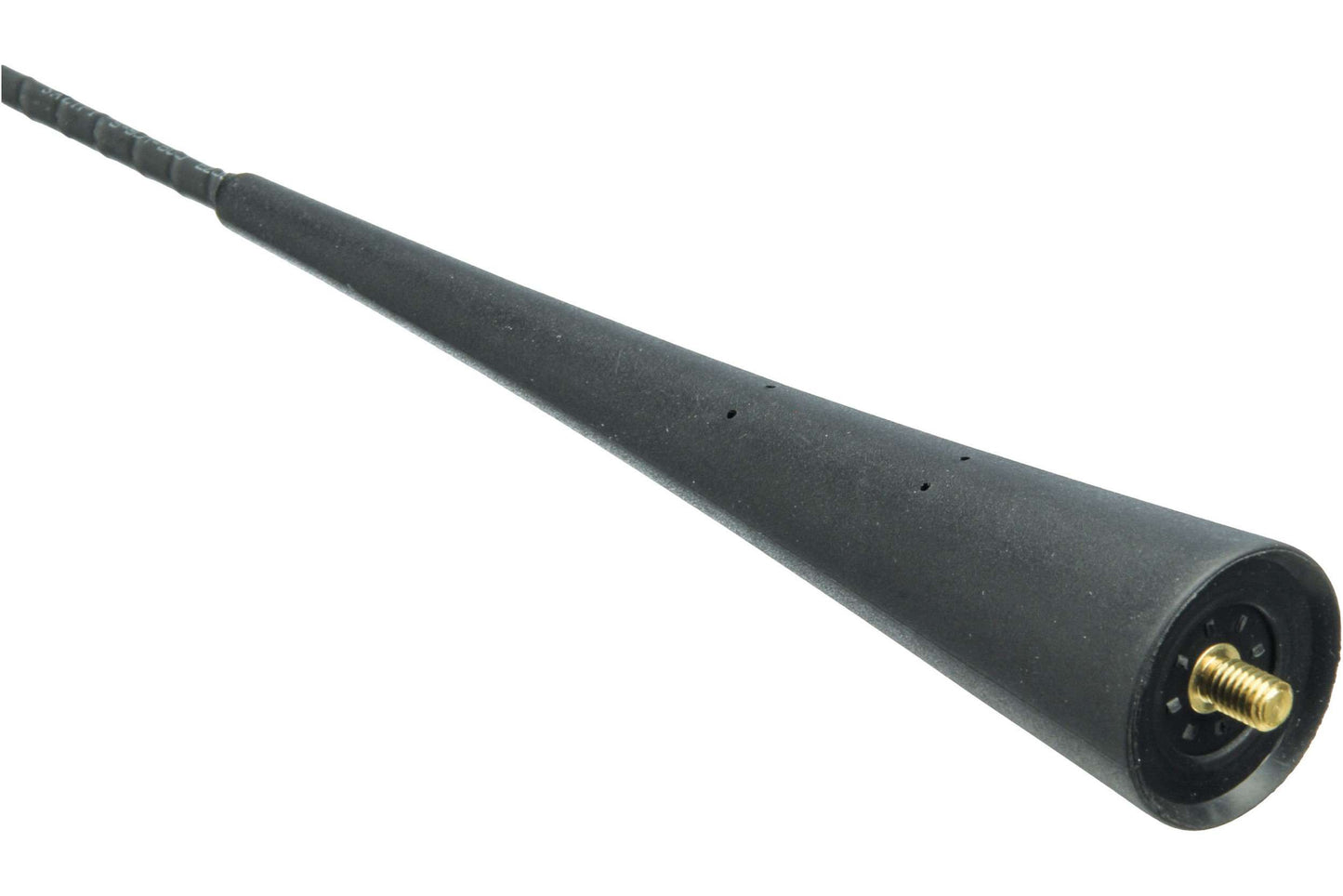 Autotecnica Antenna Mast FD1316662