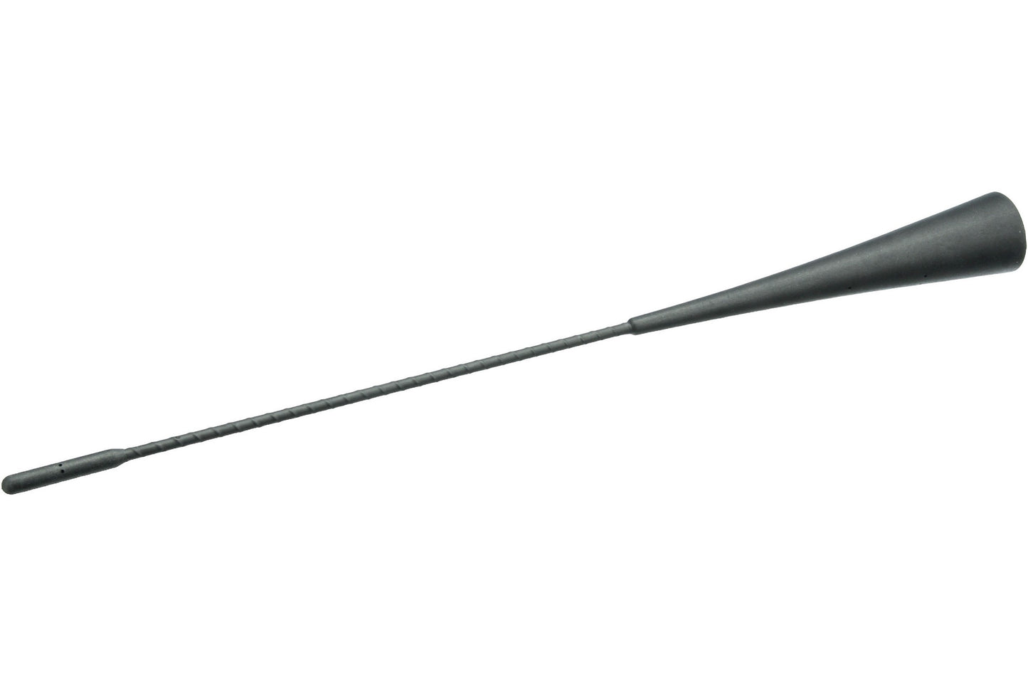 Autotecnica Antenna Mast FD1316662