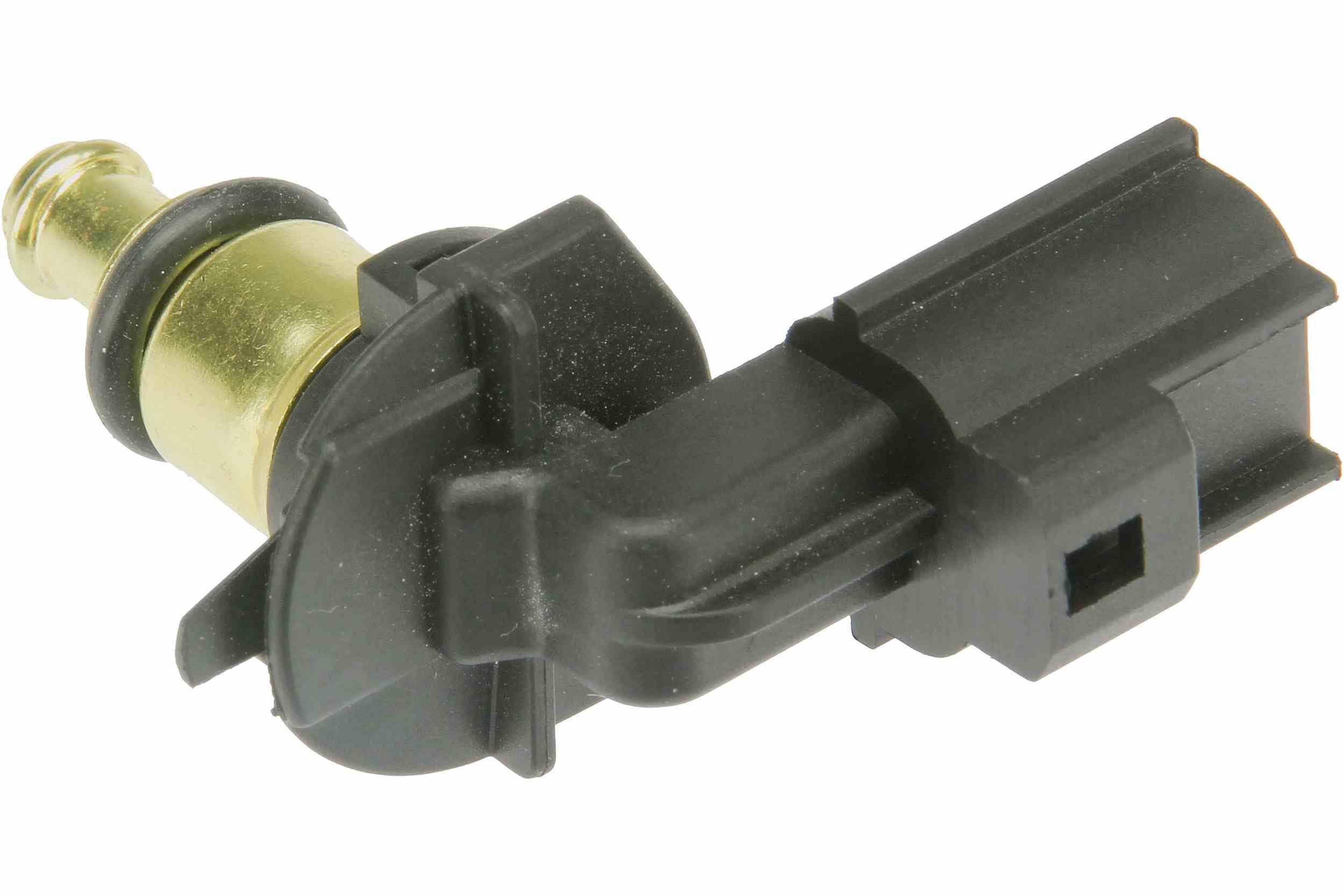 Autotecnica Engine Coolant Temperature Sensor FD1316750