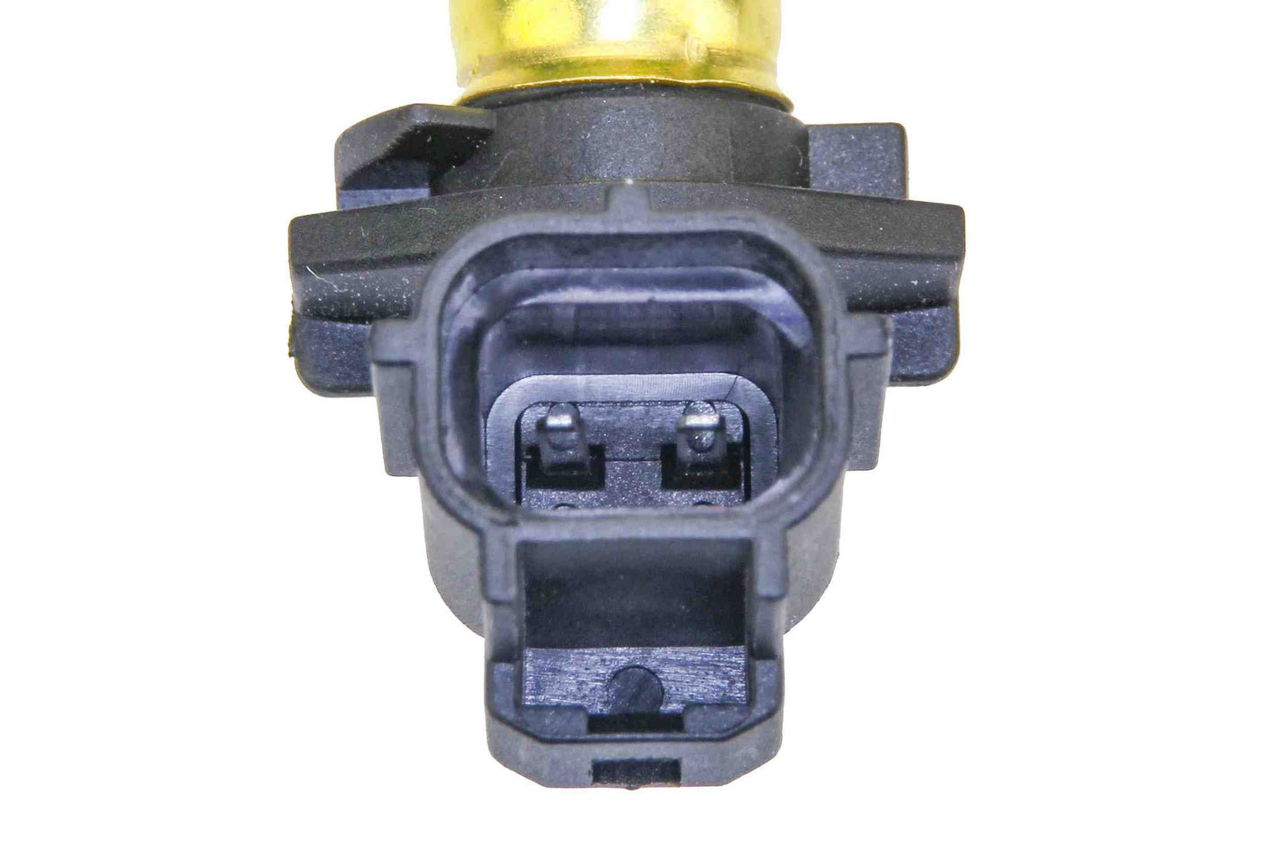 Autotecnica Engine Coolant Temperature Sensor FD1316750