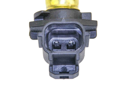 Autotecnica Engine Coolant Temperature Sensor FD1316750